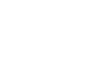 ArtSmiley Biz Saudi Arabia